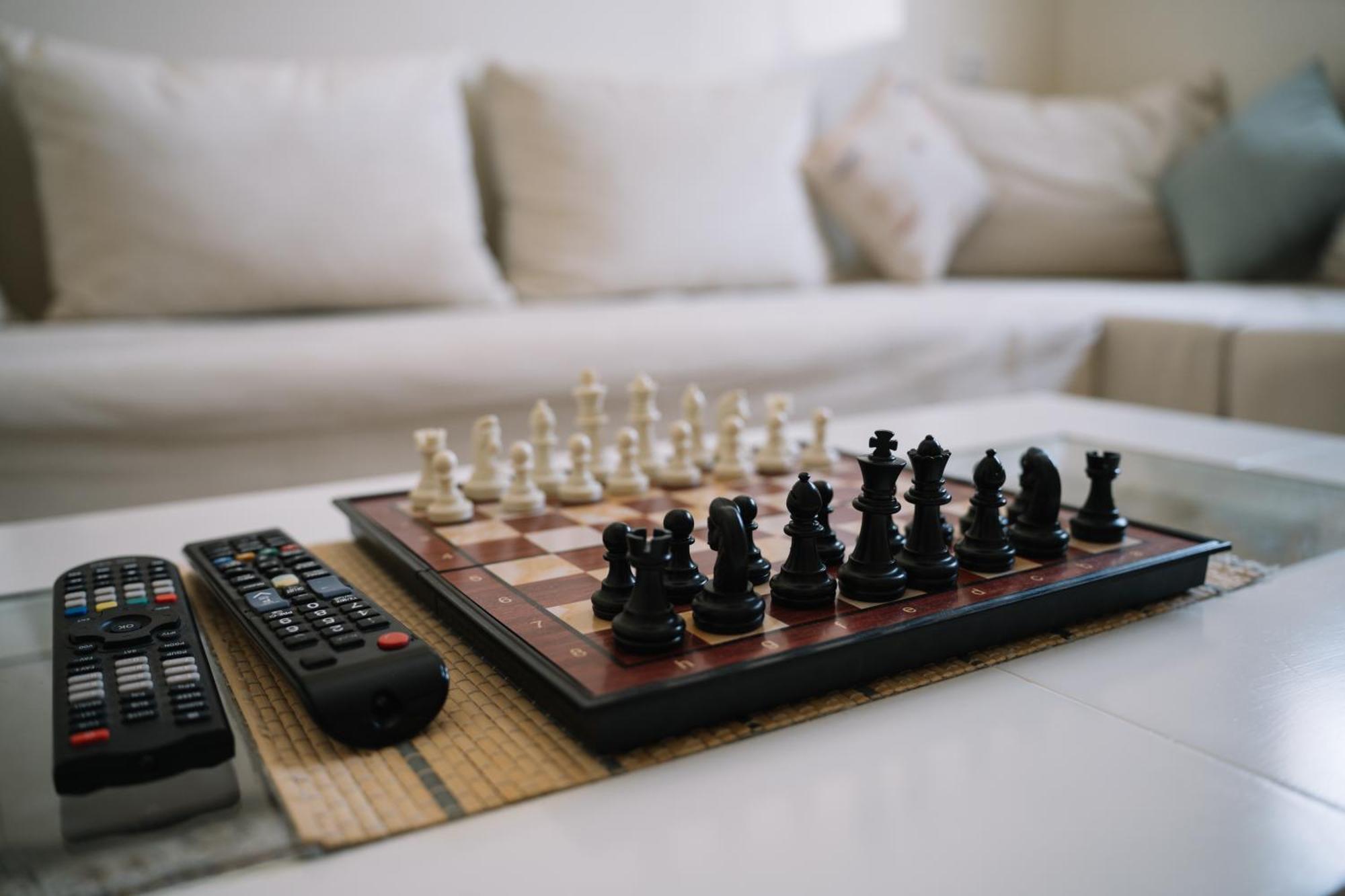 Appartement Pour Familles Мидельт Экстерьер фото