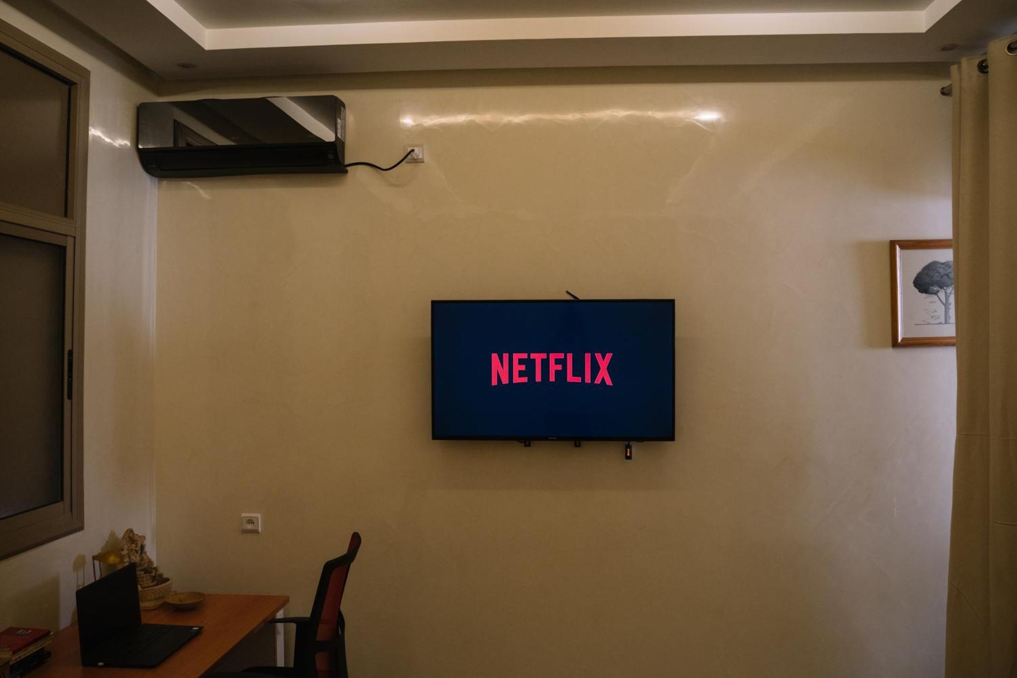 Appartement Pour Familles Мидельт Экстерьер фото